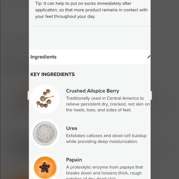 Epoch - Picture 5 of 8